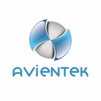 Vehere Appoints Avientek as Official Distributor for the Middle East